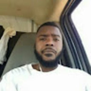 Meet your Posher, Braxton